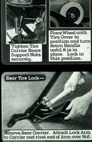 1931 Chevrolet Acc Installation-46-47.jpg